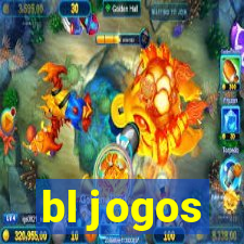 bl jogos